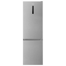 Smeg Frigorifero e congelatore