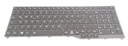 Tastiera notebook originale