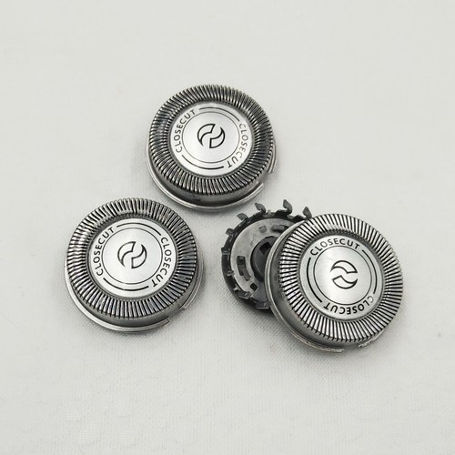 Testine ricambio per - 3x, di