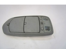 LC6369970 PLAFONIERA LUCE INTERNA ABITACOLO MAZDA MPV 2.0 D 100KW 5M 5P (2004) R