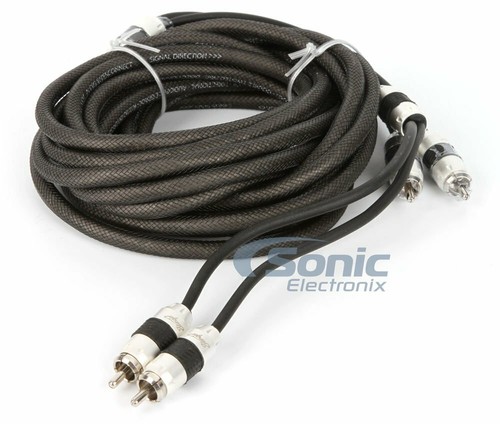 Stinger si8217 serie 8000 cavo - si8217,