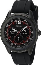 Smartwatch Guess Connect