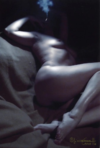 Giovanna casotto - "giovanna,