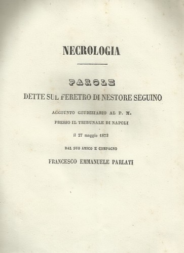 NAPOLI_GIURIDICA_NESTORE