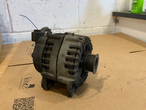 Alternatore mercedes e300 w212 - mercedes,