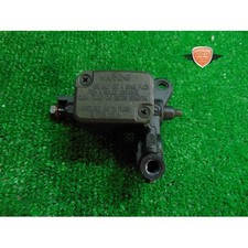 Pompa freno anteriore destra