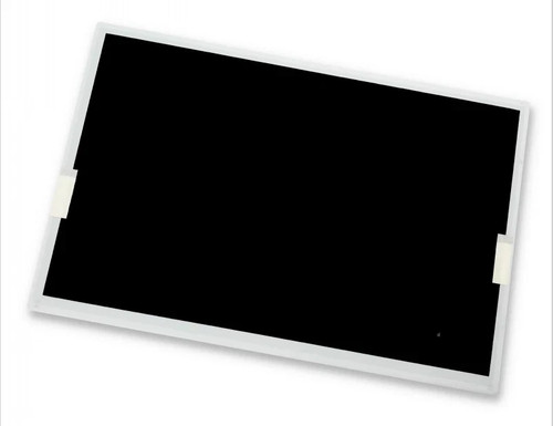 Adatto per siemens simatic hmi - siemens,