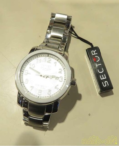 Orologio analogico quarzo - orologio, al