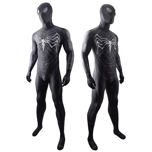 Cool venom spider man tuta - cool,