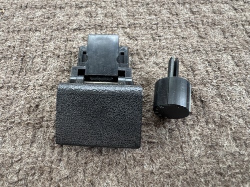 Pioneer 530 550 pl 570 - pl-550, pl-570