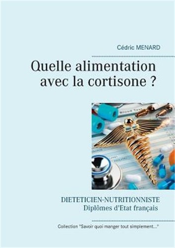 Quelle alimentation avec - , la