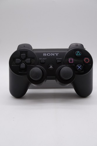 Controller originale sony ps3 - controller,