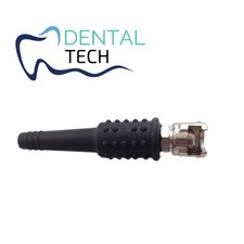 SIRINGA SOFFIETTO ARIA X BANCO