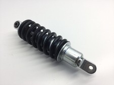 MONO AMMORTIZZATORE POSTERIORE - INTERASSE: 270 MM YAMAHA MT A 125 2017 RE292