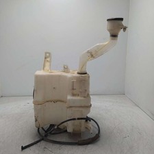 060851-317 Vaschetta tanica serbatoio liquido tergi Toyota Prius XW30 Ibrid 1.8 