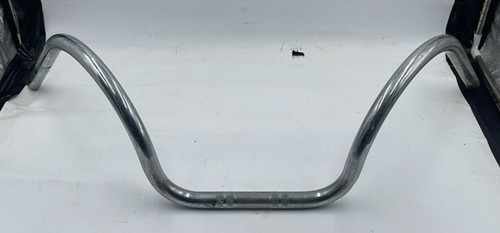 Manubrio moto - bue),