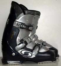 Salomon Symbio 440 - Scarpe Da