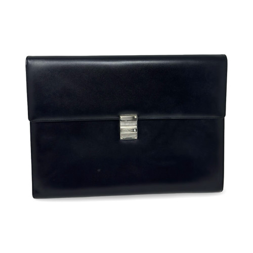 Montblanc mst cartella in - montblanc,