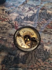Carburetor solex aq170 volvo - solex,