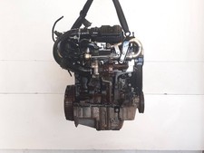 K9KA704 MOTORE COMPLETO /