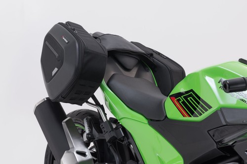 Kit borse sella motech - sw,