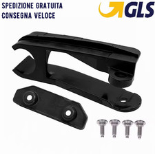 Kit pattino scorri catena per - scorri,