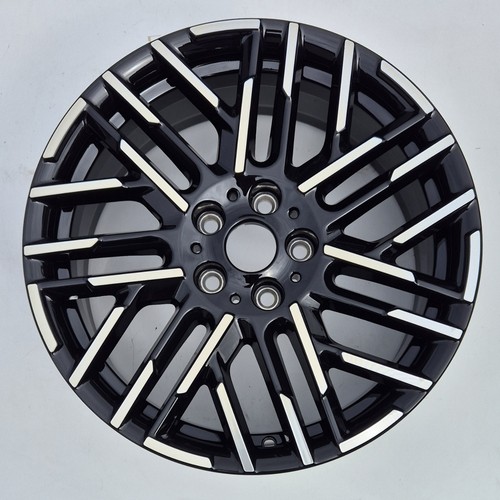 Cerchio lega originale rim - cerchio,