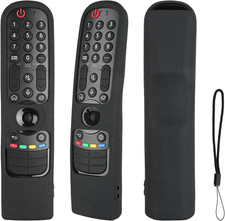 Custodia per Telecomando in