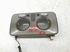 PLAFONIERA PER ALFA ROMEO Mito