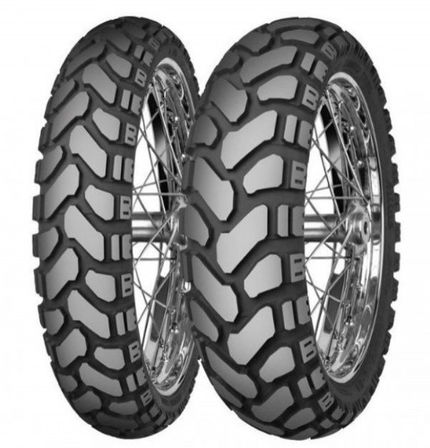 R21 mitas enduro - 54,