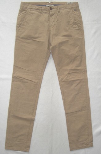 Tom tailor jeans uomo - tom, da