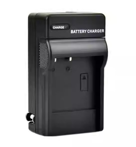 Alimentatore per canon mvx300 - per,