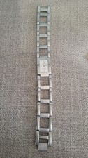 Orologio Donna Bracciale