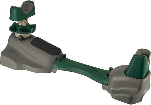 Riposo treppiede durevole - , con