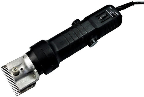 Macchine professionali - macchine,