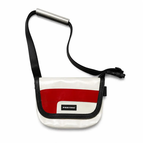 Freitag jamie f40 messenger - freitag,