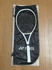 Racchetta da tennis Yonex