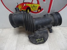 ASPIRATORE ARIA - Jaguar