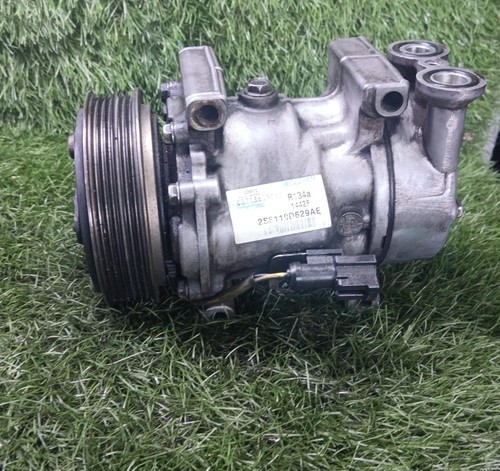 Compressore per ford - compressore, a/c