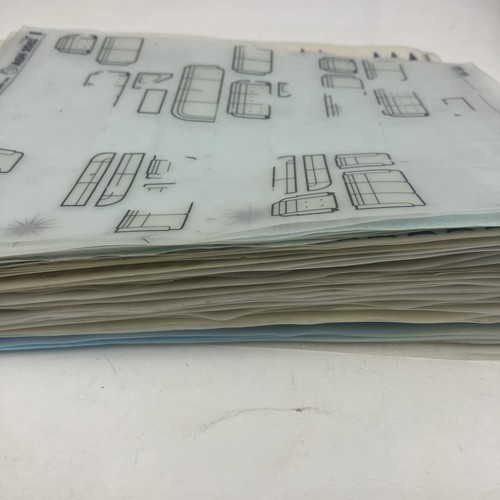 Letraset architettura arredo - letraset,