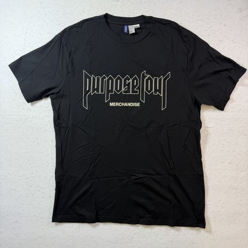 Shirt justin bieber concerto - justin,