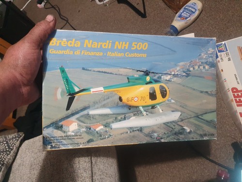 Astrokit breda nardi - astrokit,