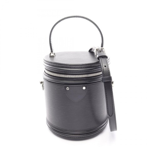 Borsa tracolla louis - borsa, a