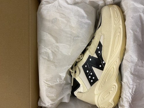 New balance fresh foam - balance, v2