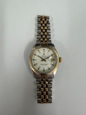 Rolex Datejust, referenza