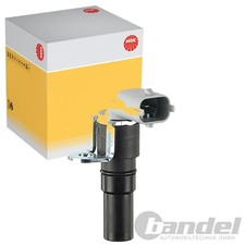 Sensore albero motore NGK