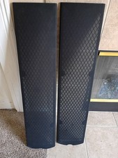 KLIPSCH RF82 IV ALTOPARLANTE