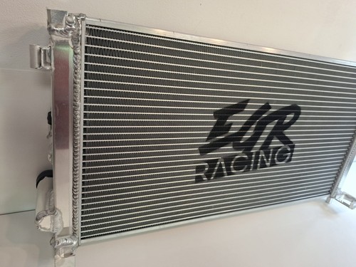 Fiat panda 100 - fiat, hp