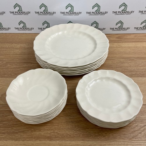 Johnson brothers england - johnson,