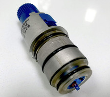 Cartuccia Compatta per